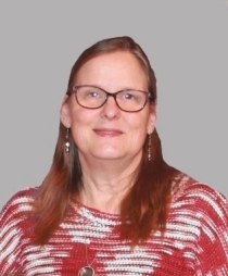 Sara